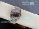 Super Clone Rolex ARF Day-Date 11 Gain Weight Chocolate Dial Rose Gold Watch (3)_th.jpg